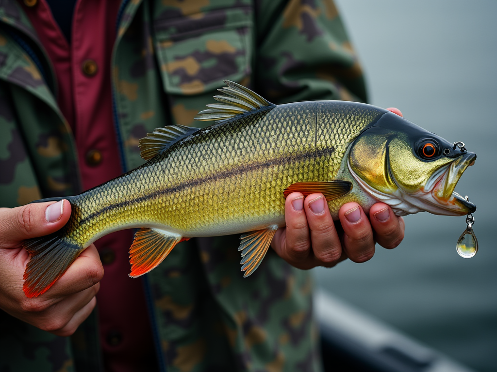 Tips for Tackle Maintenance and Storage