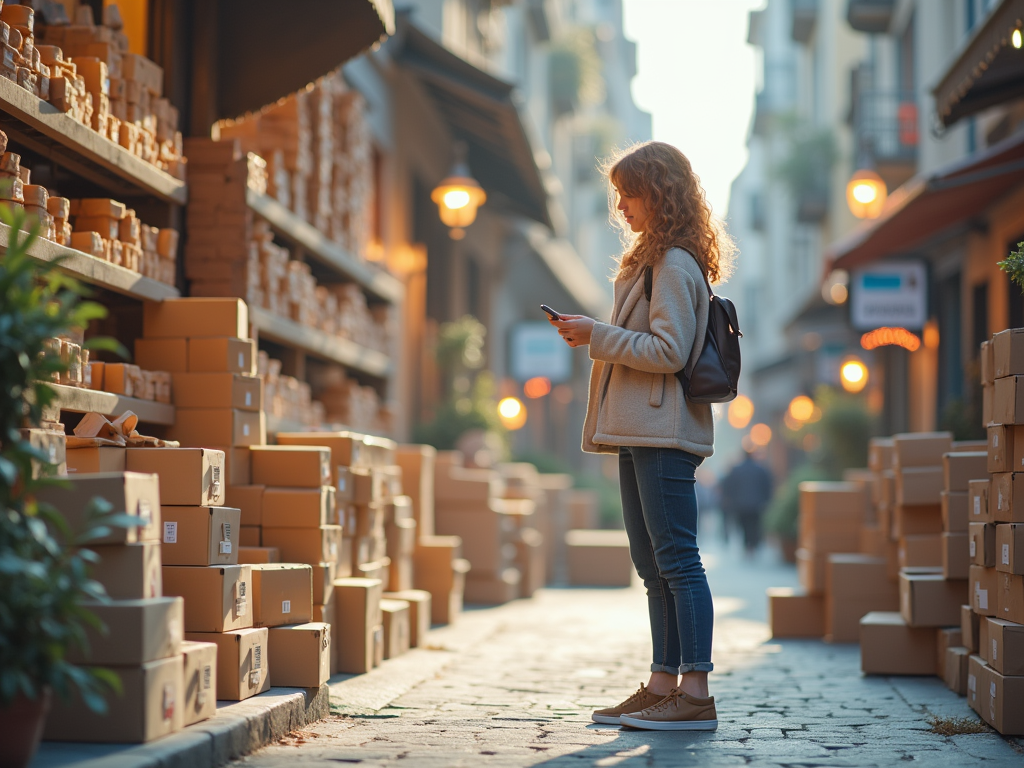 Top Clearance Deals to Look Out For