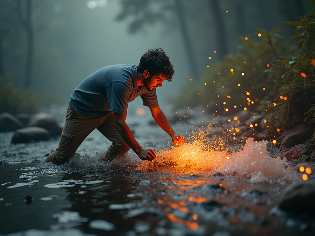 Understanding Bait: The Essential Element for Success