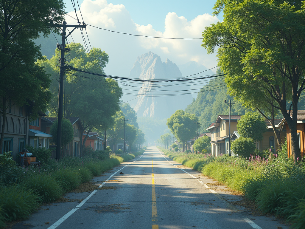 Understanding Local Regulations and Environmental Impact