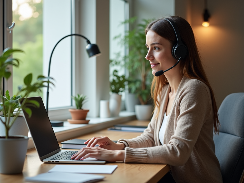 Understanding Return Policies and Customer Support