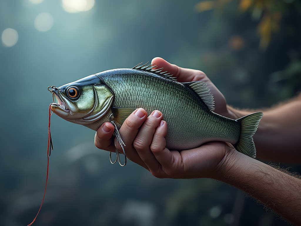 Understanding RS Tackle: A Quick Overview