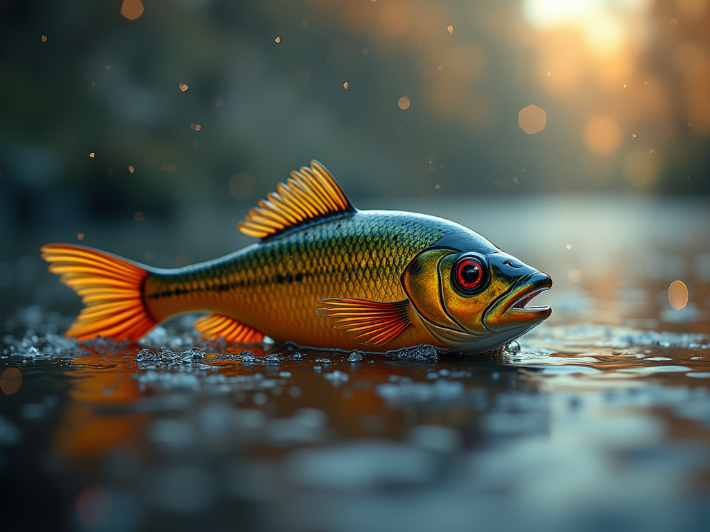 Understanding the Popularity of OJS Tackle