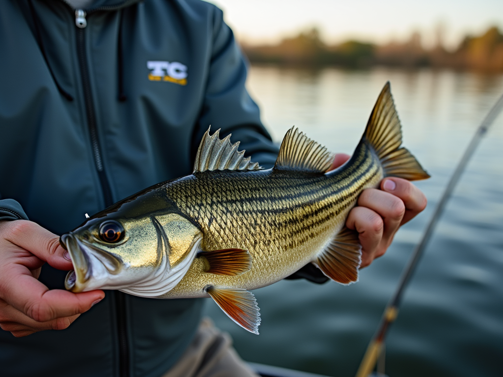 Upcoming Events and Promotions at OJS Tackle