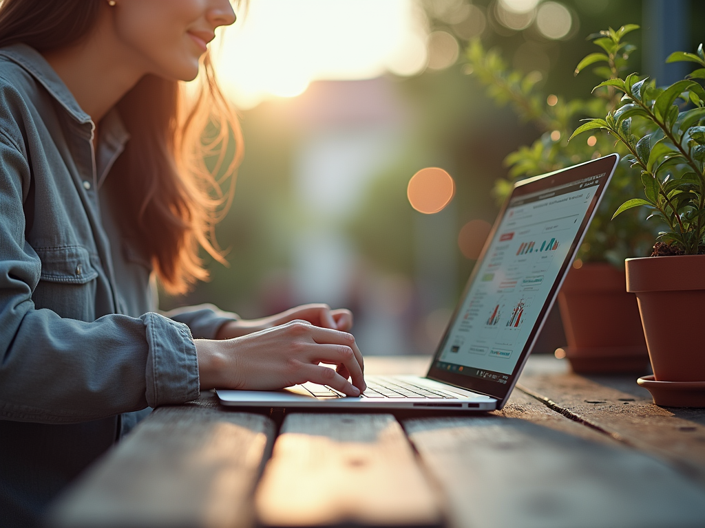 User Reviews and Recommendations: What Locals Say