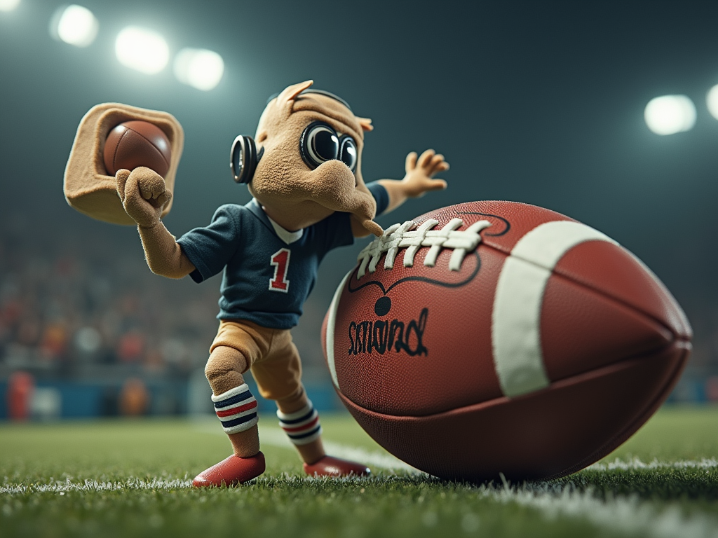 What Are Tackle Dummies and How Do They Work?
