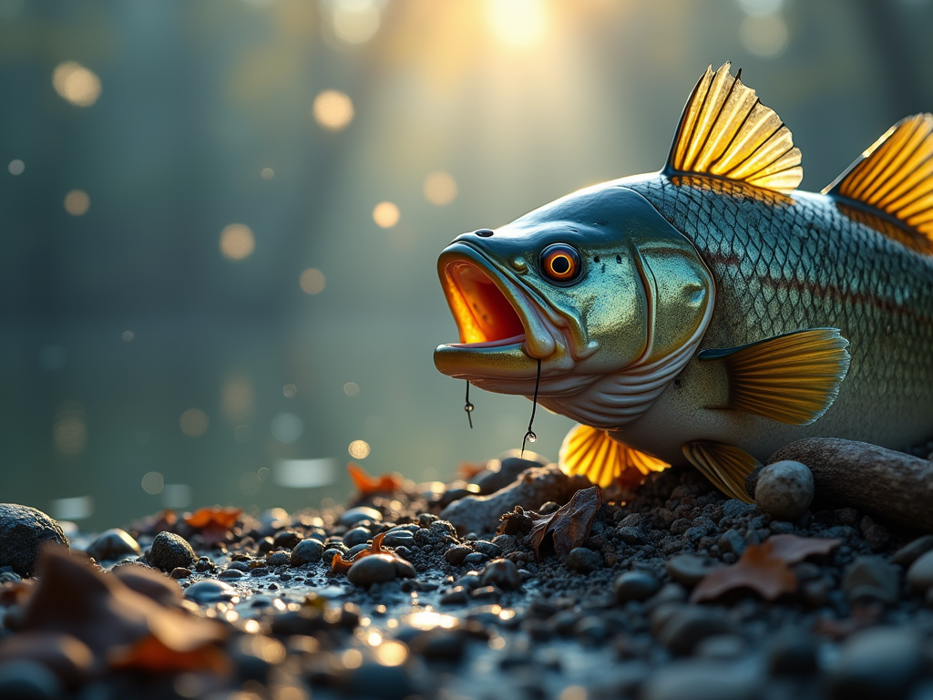 What is RS Tackle?