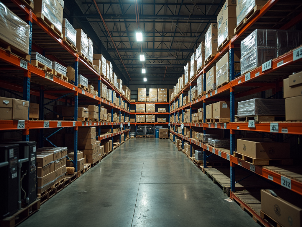 What to Expect from the Tackle Warehouse Sale