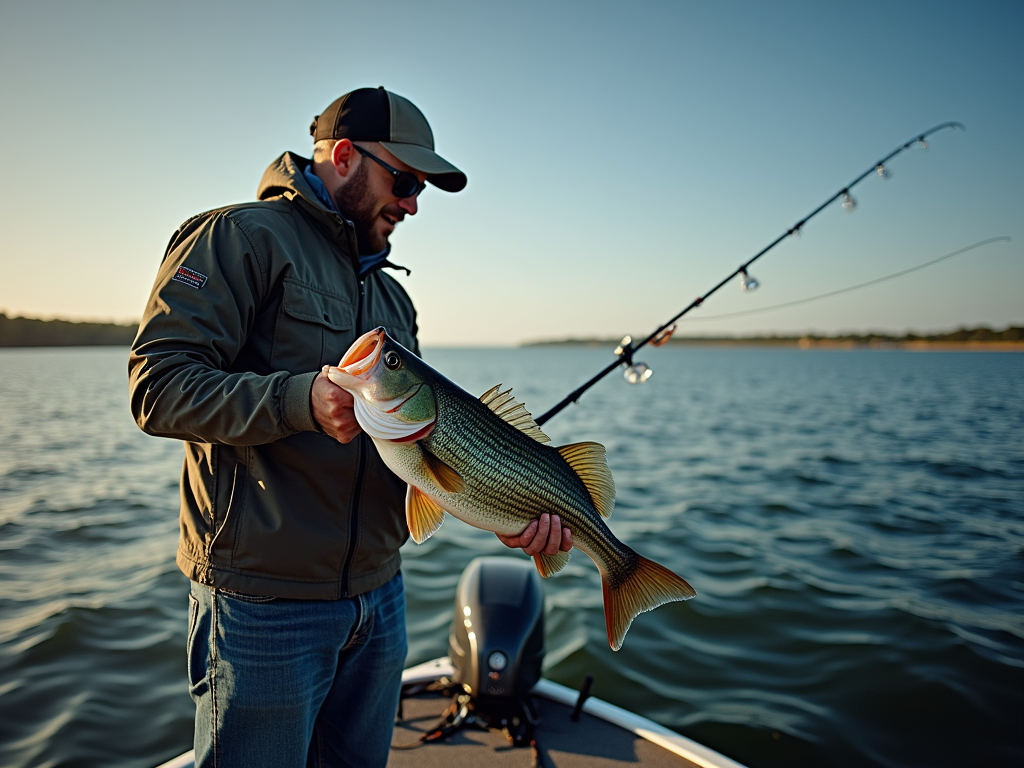 Where to Buy Mid Coast Fishing Tackle