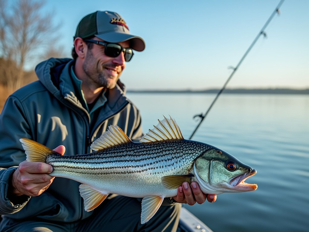 Where to Buy Saltwater Fishing Equipment